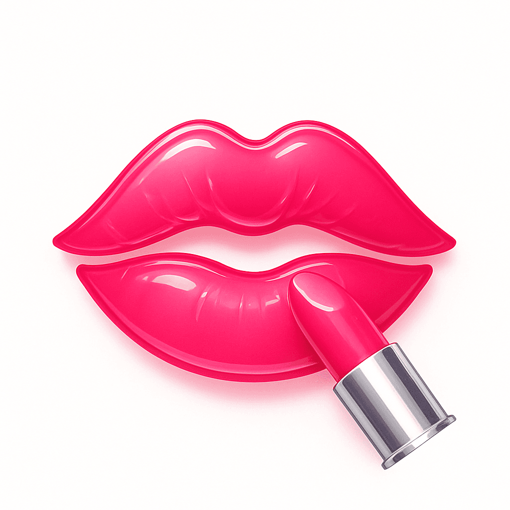 BeautyJournal